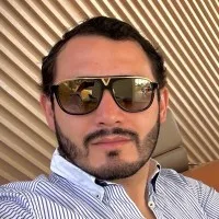 Francisco B.