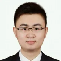 Xinghua Wang