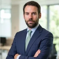 Salvador Grau Monros