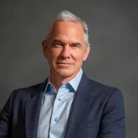 David J. Johnson