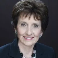 Angela Haines