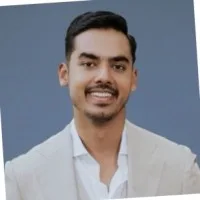 Adam Cespedes Zaman