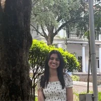 Rishita Agrawal