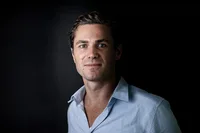 David Kuczek