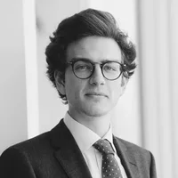 Erik B.
