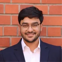 Devansh Varshney