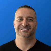 David Edri