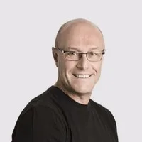 Isaac Hillel