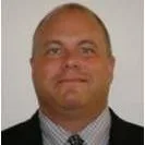 Robert Gauch