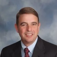Neal Nordstrom