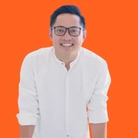 Jon Edward Santillan
