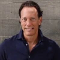 Tony Sosnick