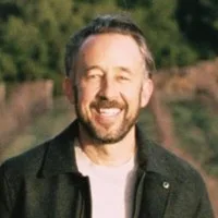 James Gray