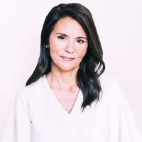 Melissa Baker
