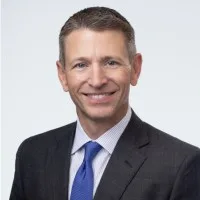 Kenneth Debow