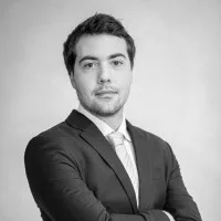Rodrigo Zaborowsky