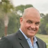 Randy Seidl