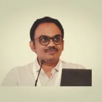 Avs Suresh