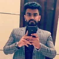 Sumit Arora