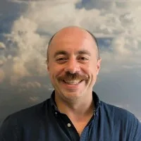James Tod