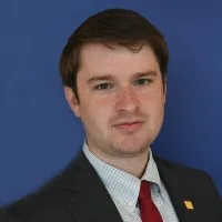 Connor LaChapelle