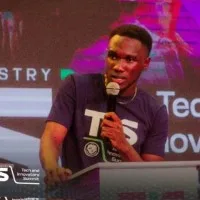 Adeoye Daniel
