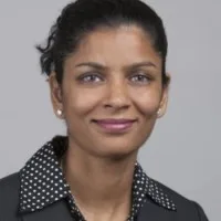 Palak J.