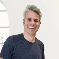 Wes Donohoe