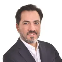 Eduardo Velasco