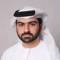 Hamad A.