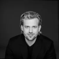 Tillman Schulz