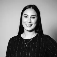 Jakki Nahu