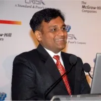 Amit Rambhia