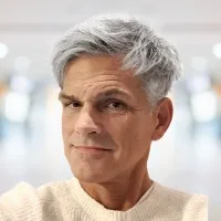 David Hatch