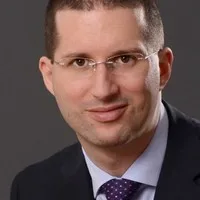 Reinhard Zeitlberger