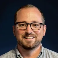 Daniel Buchmueller