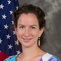 Claudia Schwartz