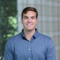 Adam Clark