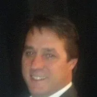Kevin Burns