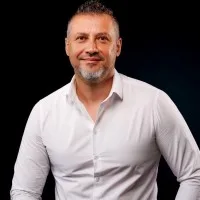 Florin M. Pop