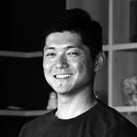 Nobu Morita