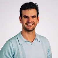 Ben Kromnick