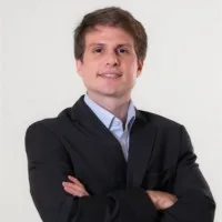 Emyr Diniz Costa Neto