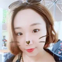 Ruonan LI
