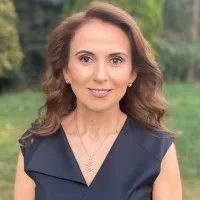 Tülay Hacioğlu Şengül
