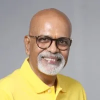 Basant Lohia