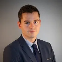 Aleix Roig Antoja