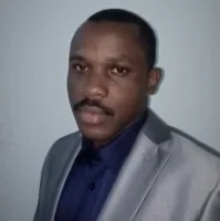 Nassirou Ouedraogo