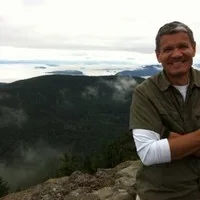 Steve Alamin