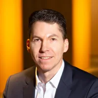 Dominik Joos